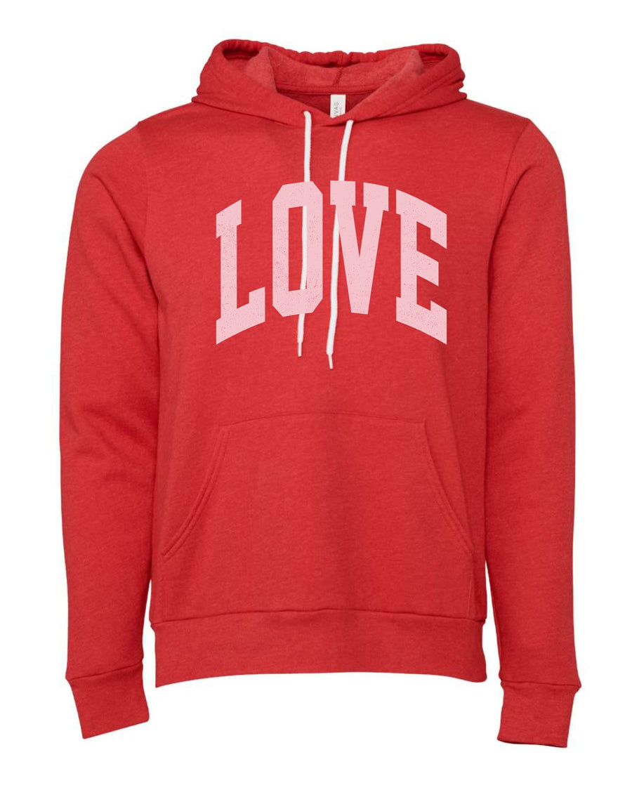 LOVE