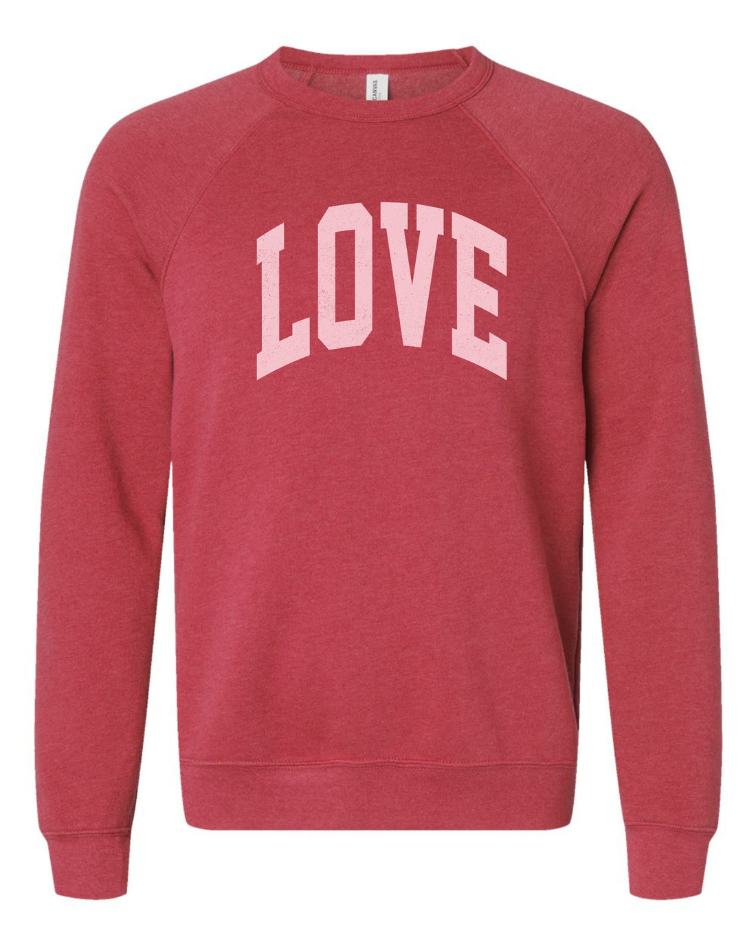 LOVE