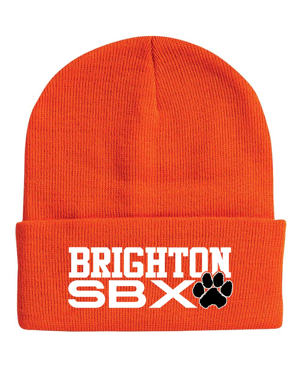 Brighton SBX Beanie