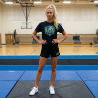 LCL Stunt Club Athlete Kit