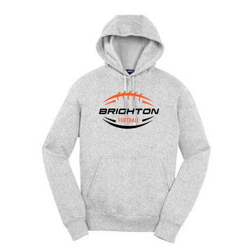 Brighton Football Premium Hoodie BF4