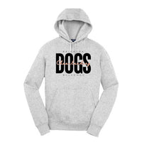 Brighton Cheer Premium Hoodie BC2