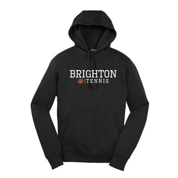 Brighton Tennis Premium Hoodie BT1
