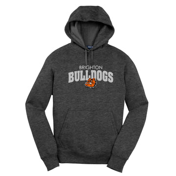 Brighton Bulldogs Premium Hoodie B208