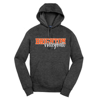 Brighton Volleyball Premium Hoodie BV2