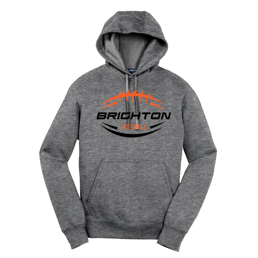 Brighton Football Premium Hoodie BF4
