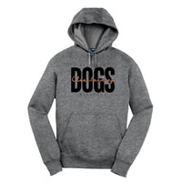 Brighton Cheer Premium Hoodie BC2
