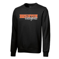 Brighton Volleyball Premium Crewneck BV2