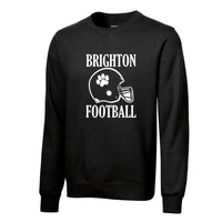 Brighton Football Premium Crewneck BF2
