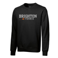 Brighton Tennis Premium Crewneck BT1