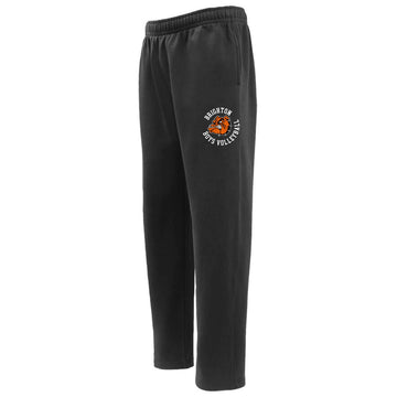 Brighton Boys Volleyball Premium Sweatpant