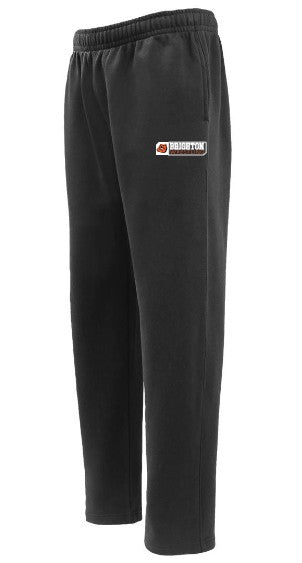 ATHLETES - Brighton Wrestling Sweatpant