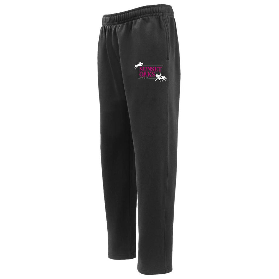 Sunset Oaks Sweatpant