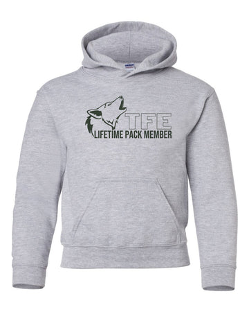 TFE Hoodie