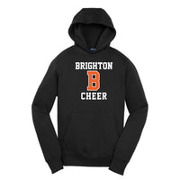 Brighton CheerYouth Premium Hoodie B5