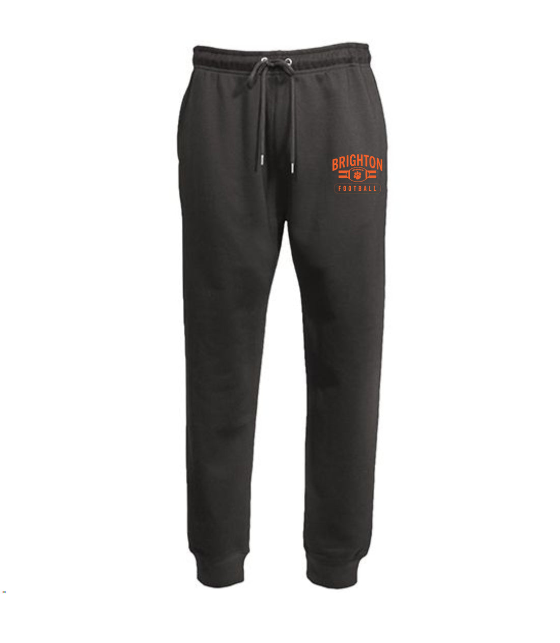 Brighton Football Premium Jogger