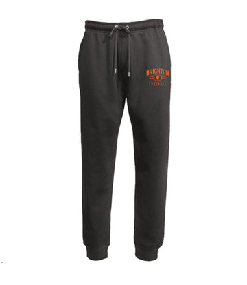 Brighton Football Premium Jogger