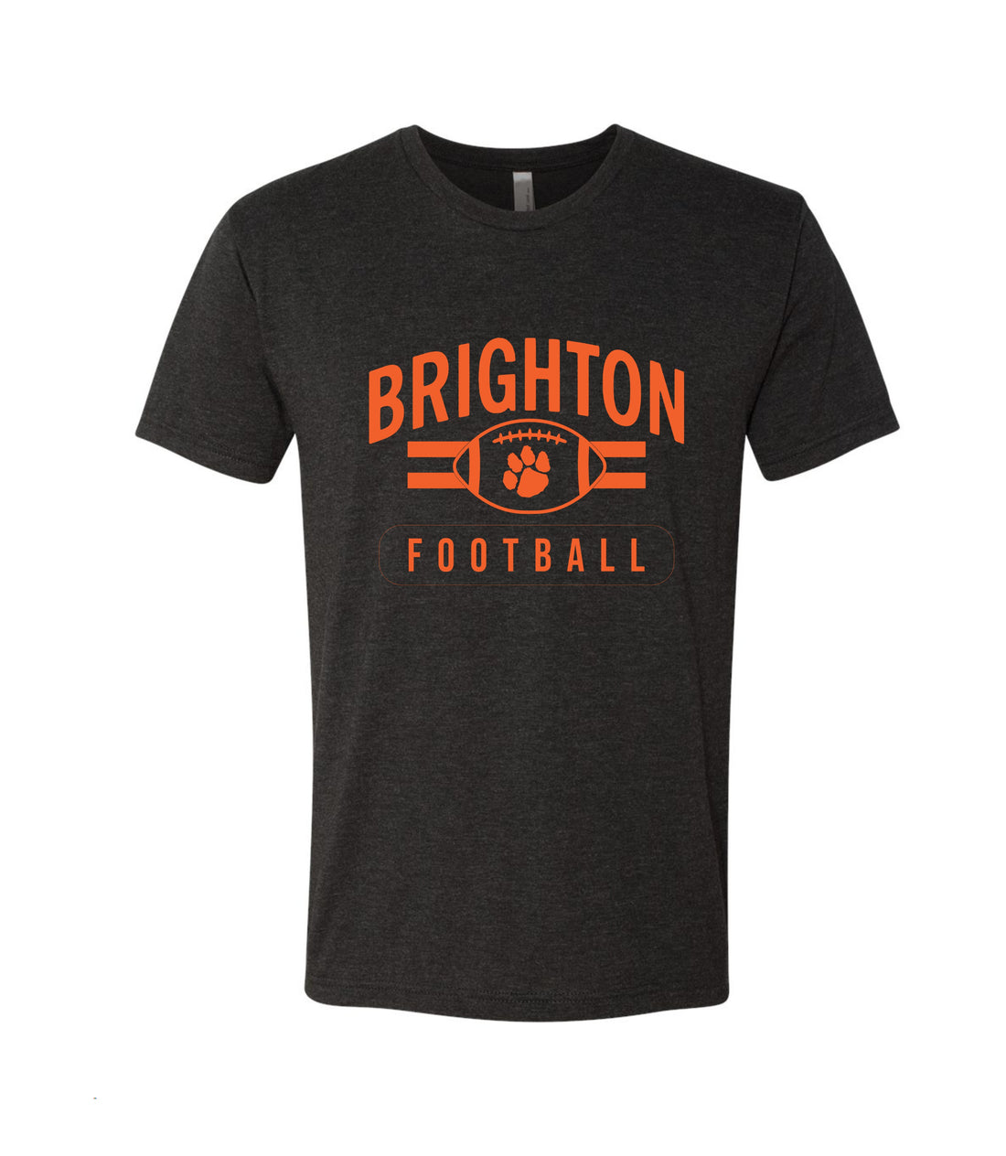 Brighton Football Premium Tee