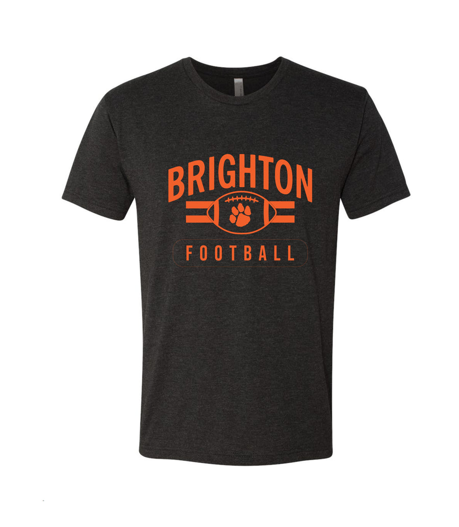 Brighton Football Premium Tee
