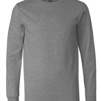 Michigan Energy B&C Long Sleeve