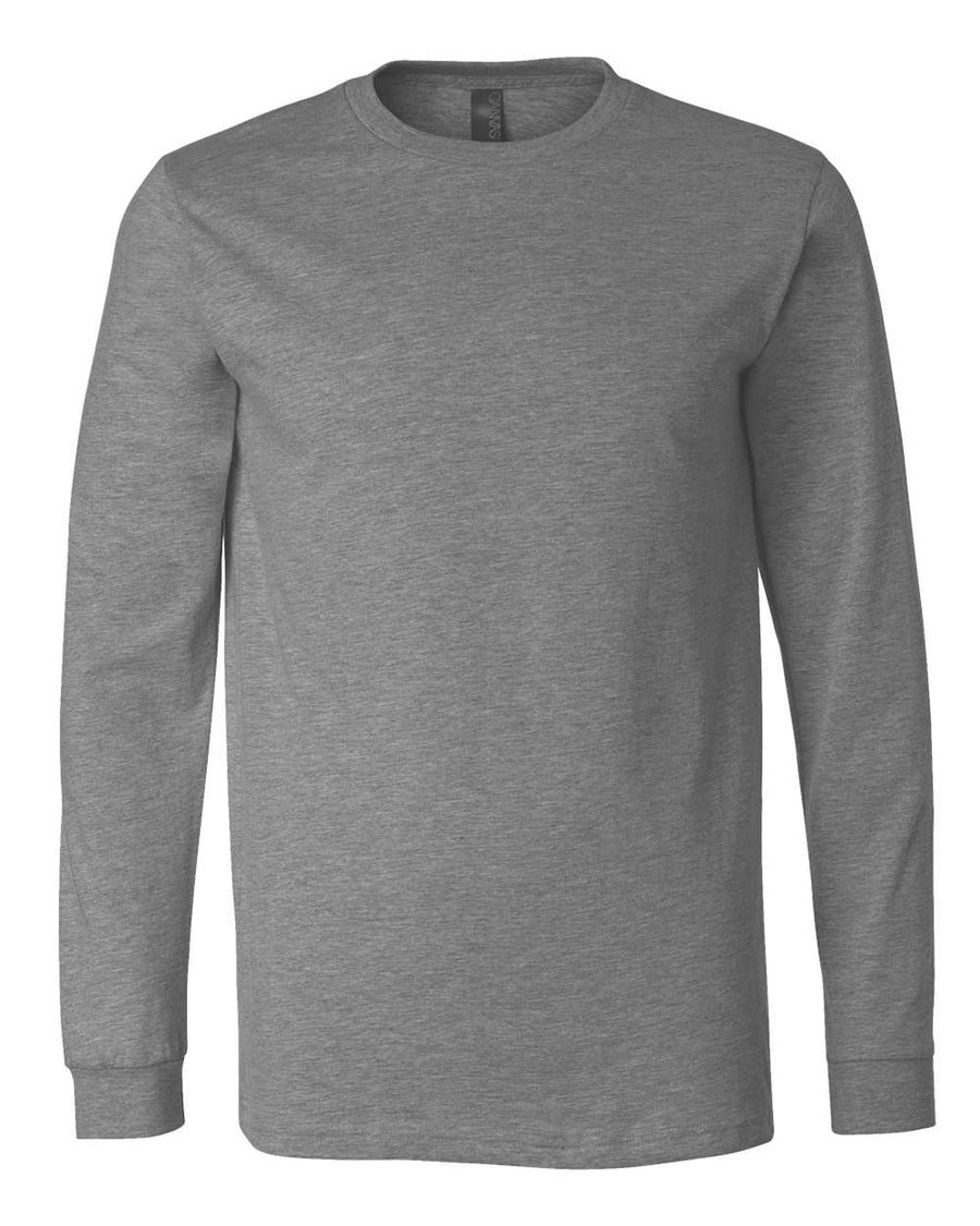 Michigan Energy B&C Long Sleeve