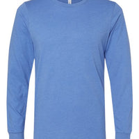 Michigan Energy B&C Long Sleeve