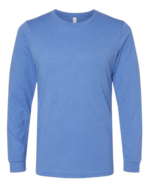 Michigan Energy B&C Long Sleeve
