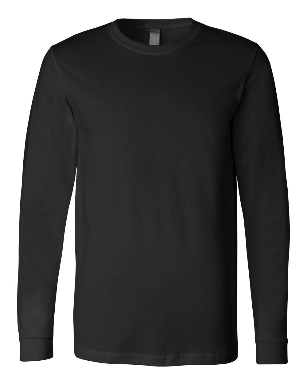 Michigan Energy B&C Long Sleeve
