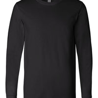 Michigan Energy B&C Long Sleeve