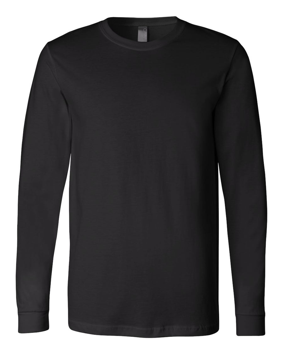 Michigan Energy B&C Long Sleeve