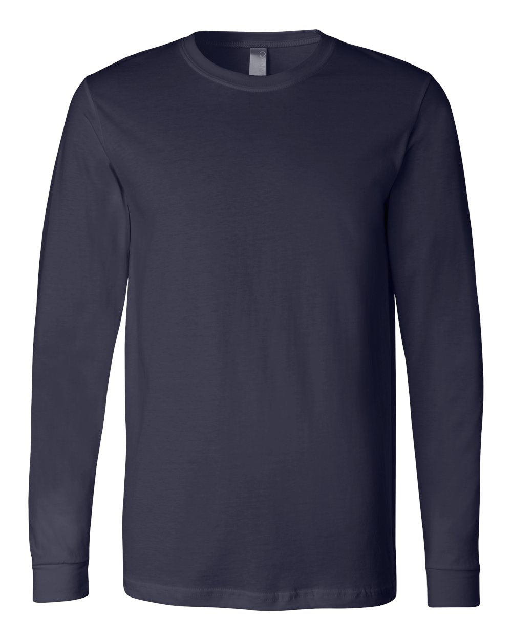 Michigan Energy B&C Long Sleeve