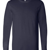 Michigan Energy B&C Long Sleeve