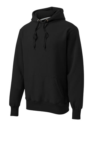 Michigan Energy Sportek Heavyweight Hoodie
