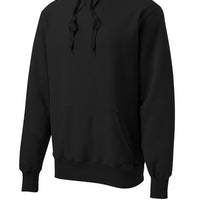 Michigan Energy Sportek Heavyweight Hoodie