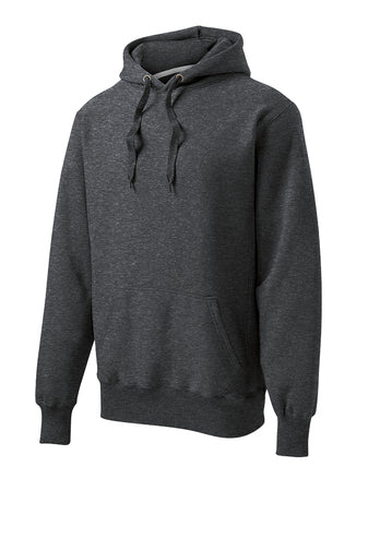 Michigan Energy Sportek Heavyweight Hoodie