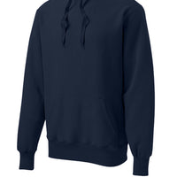 Michigan Energy Sportek Heavyweight Hoodie