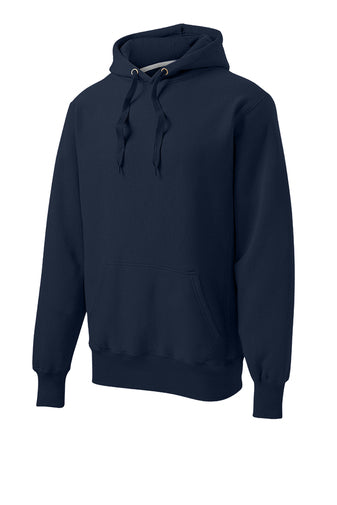 Michigan Energy Sportek Heavyweight Hoodie
