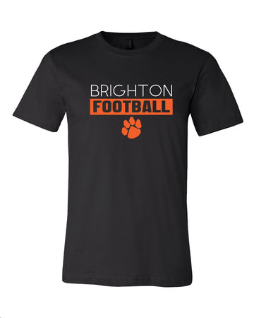 Brighton Football Premium Tee (2 color)