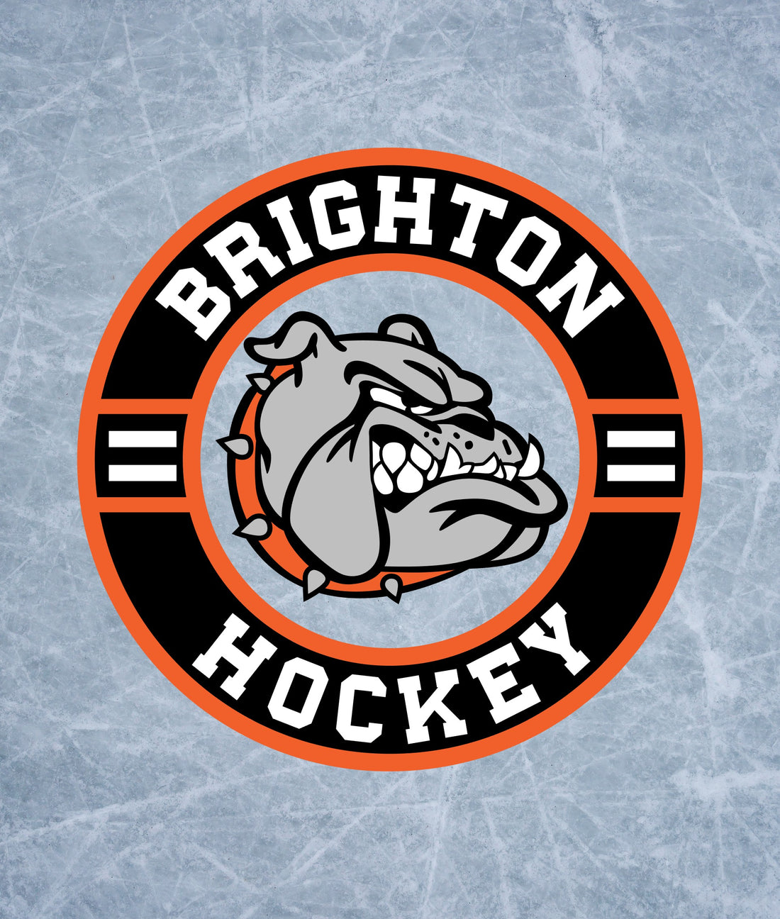 Brighton Hockey Sherpa Blanket
