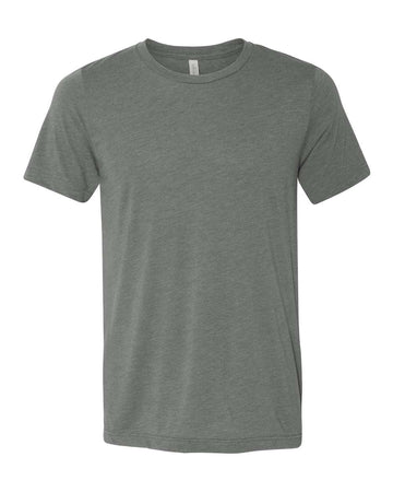 Michigan Energy B&C Short Sleeve