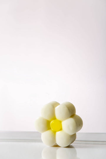 Beach Daisies Soap
