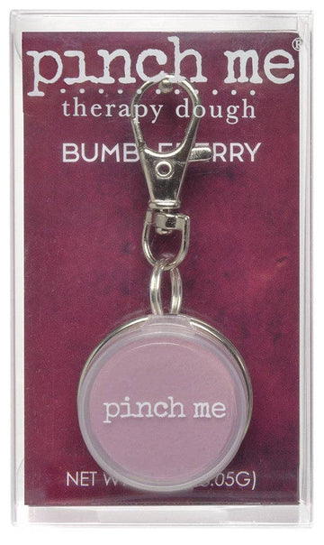Pinch Me Clip On Locket