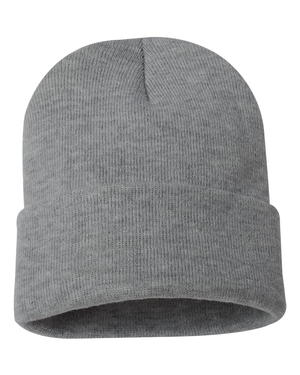 Michigan Energy Beanie