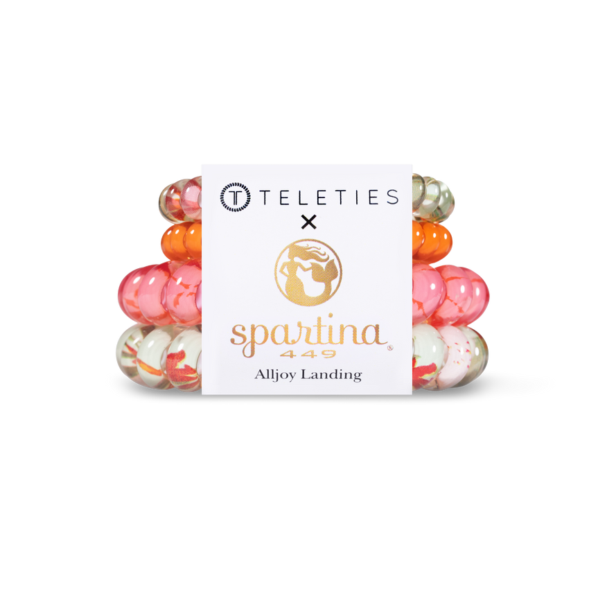 Teleties - Mixed Packs