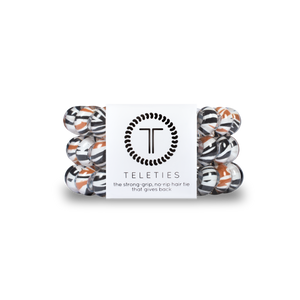 Teleties - Small Patterns