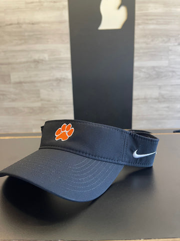 Nike Pawprint Visor