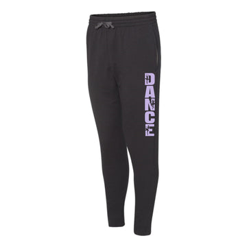 Glenns' "Dance" Joggers