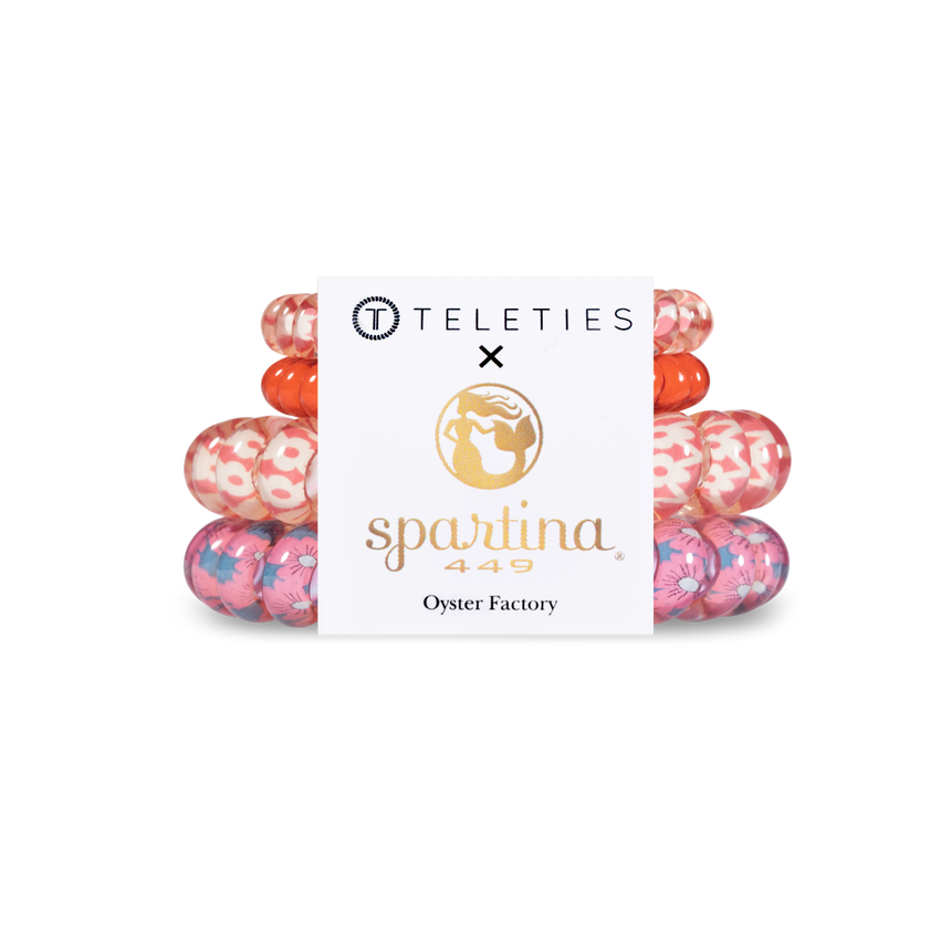 Teleties - Mixed Packs
