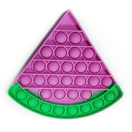 POP FIDGET - WATERMELON