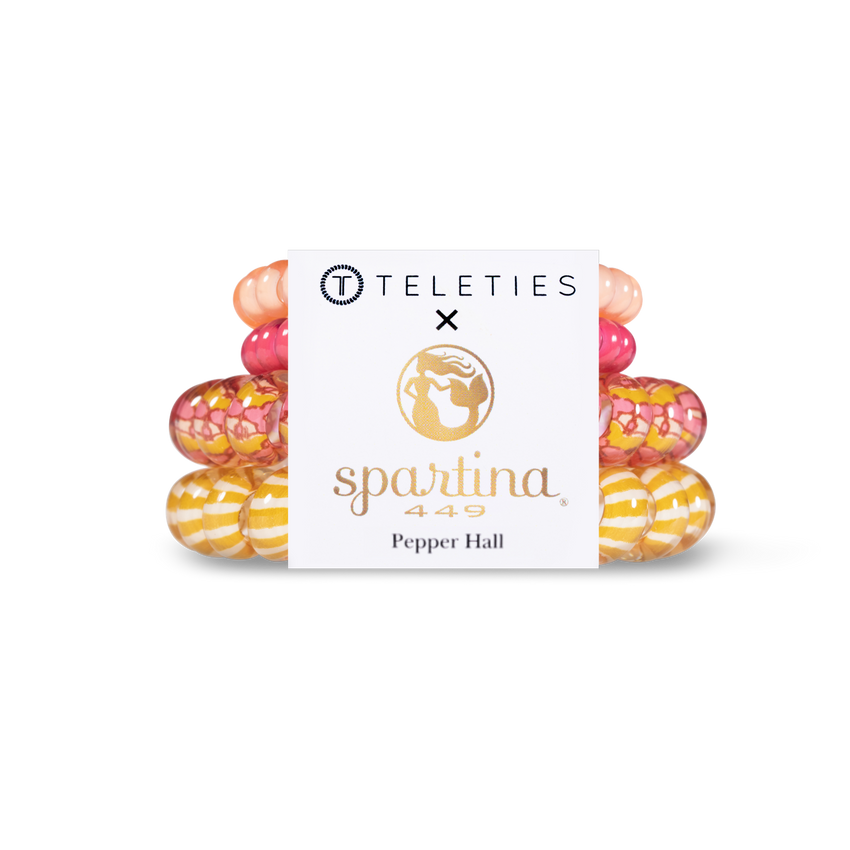 Teleties - Mixed Packs